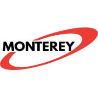 Monterey Consultants logo