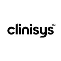 CliniSys logo