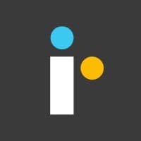 iResearch Services logo