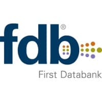 FDB logo