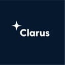 Clarus WMS logo