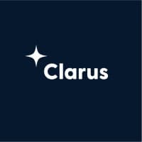 Clarus WMS logo