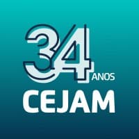 CEJAM logo