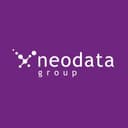 Neodata Group logo