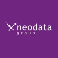 Neodata Group logo