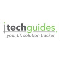 Tech Guides logo