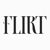 FLIRTÂ® logo