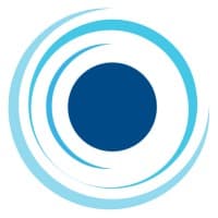 Kit Check logo