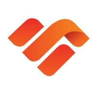IFC logo
