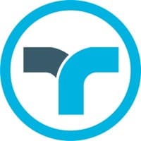 TechRunner IT logo