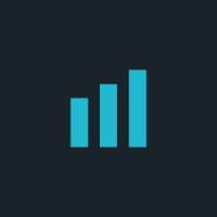 Anthill Agency logo