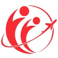 The SmartMove2UK logo
