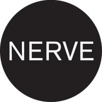 Nerve Collective logo
