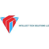 Intellect Tech Solutions logo