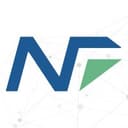 NetForward logo
