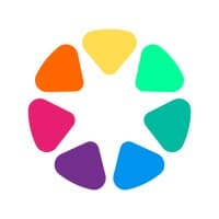 Ricca Sustentabilidade logo