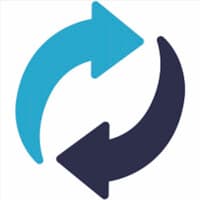 ArrowStream logo