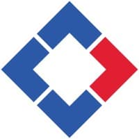 Metro logo