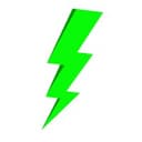 GimmeGamma logo