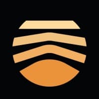 Practice logo