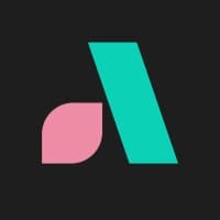 Areti Group logo