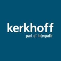 Kerkhoff Consulting logo