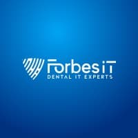 Forbes IT Solutions logo
