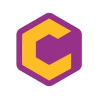 WeAreContent logo