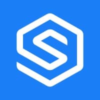 Scoop Solar logo