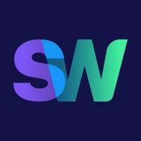 ShiftWise logo