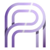 Aragon Premium logo