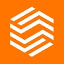 Timmermann Group logo