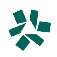 Timenow logo