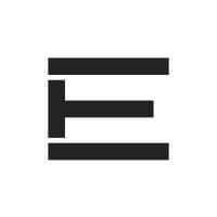 EVODS logo