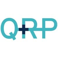 Quality Rehab logo