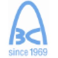 Actuate Business Consulting private limited logo