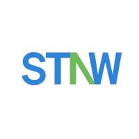 Solid Technology Northwest logo