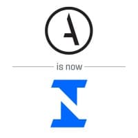 Advantis Global is becoming INSPYR Solutions logo