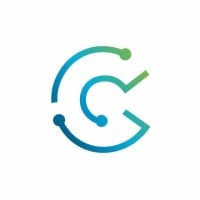Cobe it logo