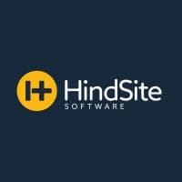 HindSite logo