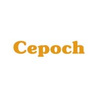Cepoch logo