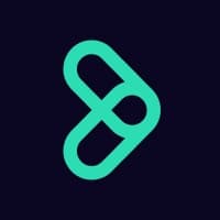 Tryolabs logo