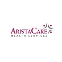 AristaCare Health Services logo