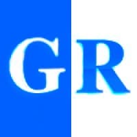 Griffin IT logo