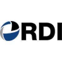 RDI logo