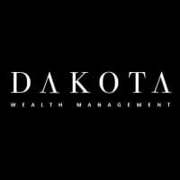 Dakota Wealth Management logo