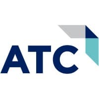 Advanced Technology Consulting logo
