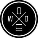 Website Depot Inc. Digital Marketing & SEO logo