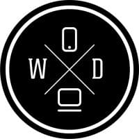 Website Depot Inc. Digital Marketing & SEO logo