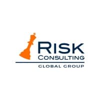 Risk Consulting Global Group logo